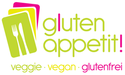 gluten appetit - das gesunde Webportal