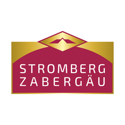 Weingärtner Stromberg-Zabergäu eG