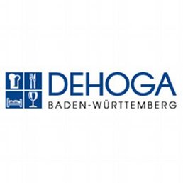 DEHOGA Baden Württemberg