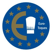 Eurotoques-deutschland