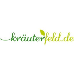 Kraeuterfeld.de