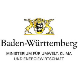 Ministerium für Umwelt, Klima und Energiewirtschaft Baden-Württemberg