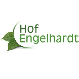 Hof Engelhardt