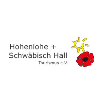 Hohenlohe und Schwäbisch Hall