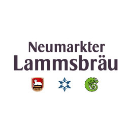 Neumarkter Lammsbräu Gebr. Ehrnsperger KG