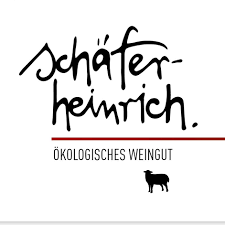 Schäfer-Heinrich Weingut