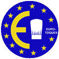 EURO-TOQUES